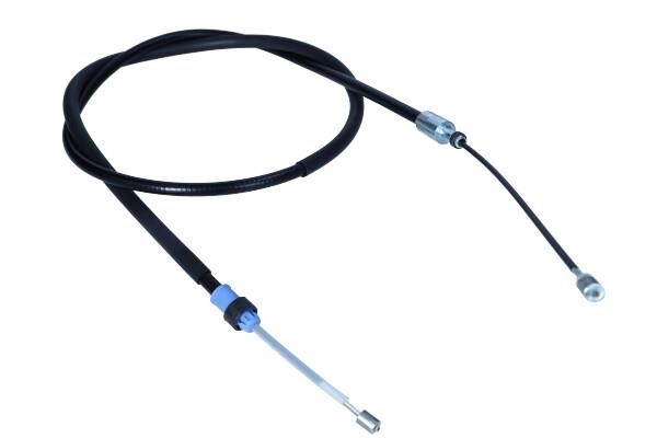 Maxgear 32-0224 Handbrake cable 320224 320224 Maxgear Handbrake cable