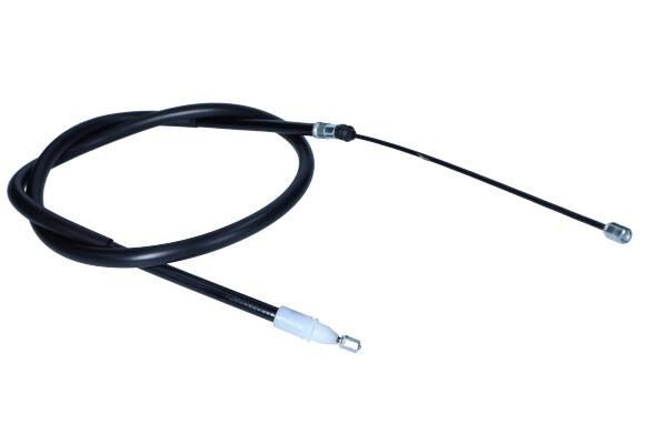 Maxgear 32-0236 Parking brake cable, right 320236 320236 Maxgear Parking brake cable, right
