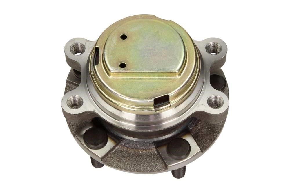 Maxgear 33-0722 Wheel bearing kit 330722 330722 Maxgear Wheel bearing kit