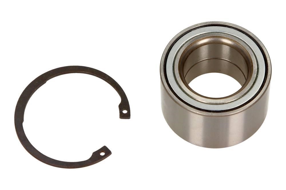 Wheel bearing kit Mitsubishi Lancer: 330730 Maxgear Wheel bearing kit