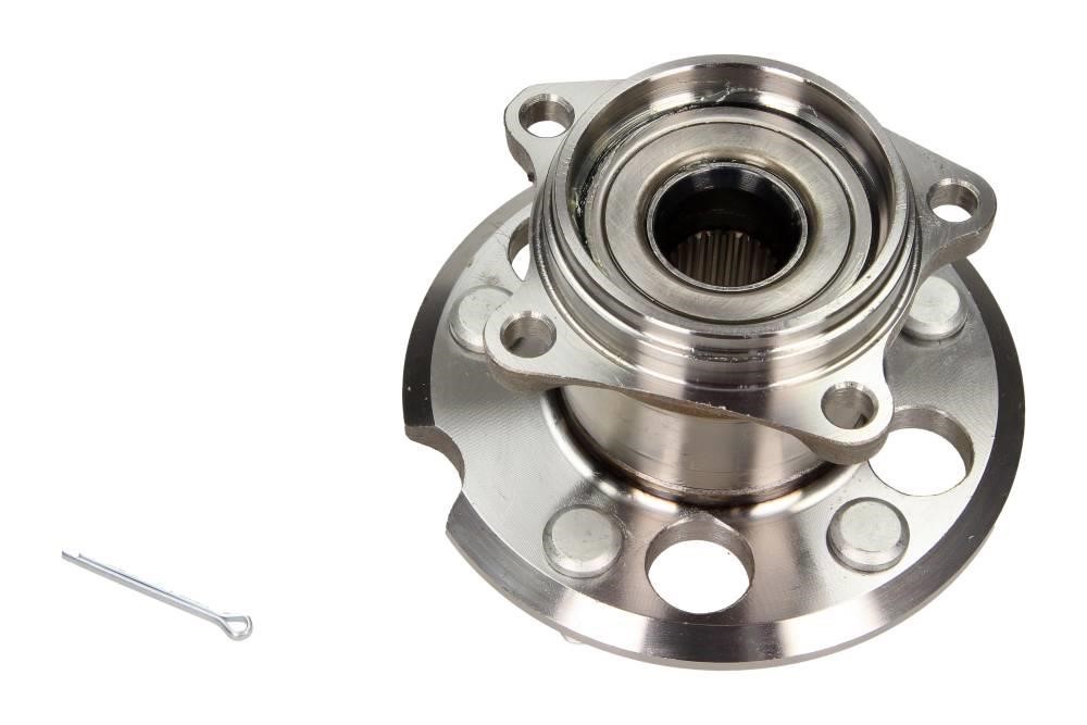 330734 Maxgear Wheel hub