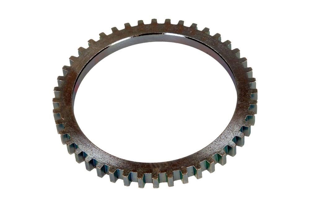 270319 Maxgear Ring ABS