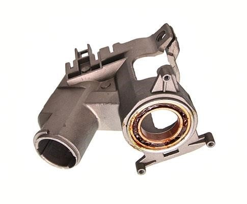 280200 Maxgear Ignition housing