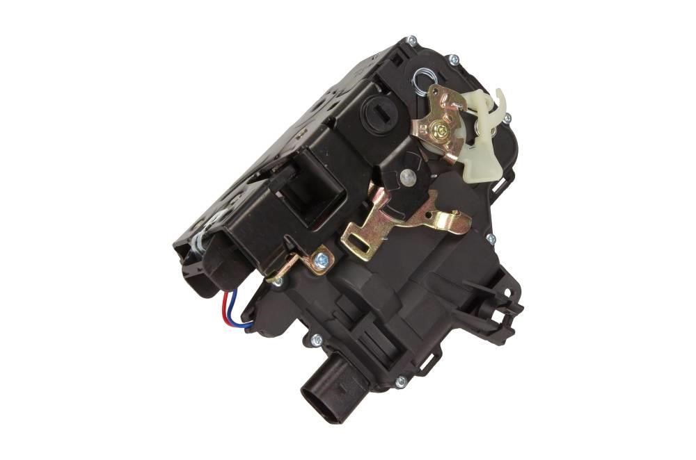 280268 Maxgear Door lock