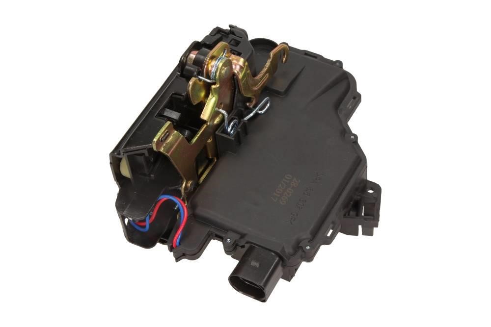 280269 Maxgear Door lock
