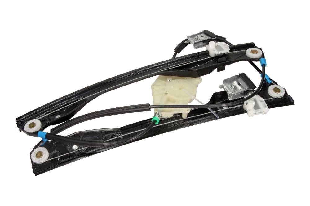 280272 Maxgear Window Regulator