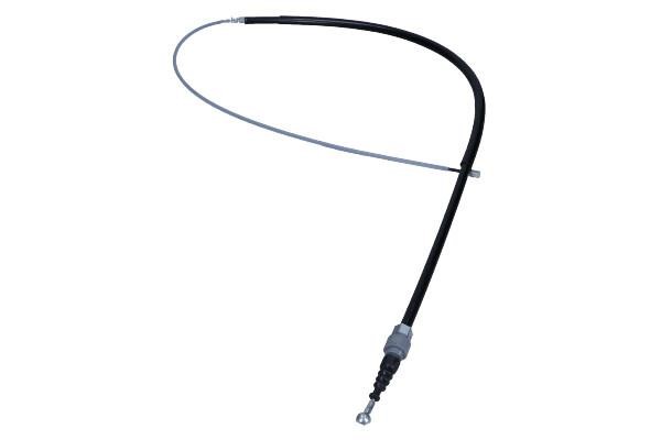 Maxgear 32-0242 Handbrake cable 320242 320242 Maxgear Handbrake cable