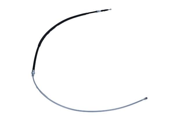 Maxgear 32-0246 Parking brake cable left 320246 320246 Maxgear Parking brake cable left