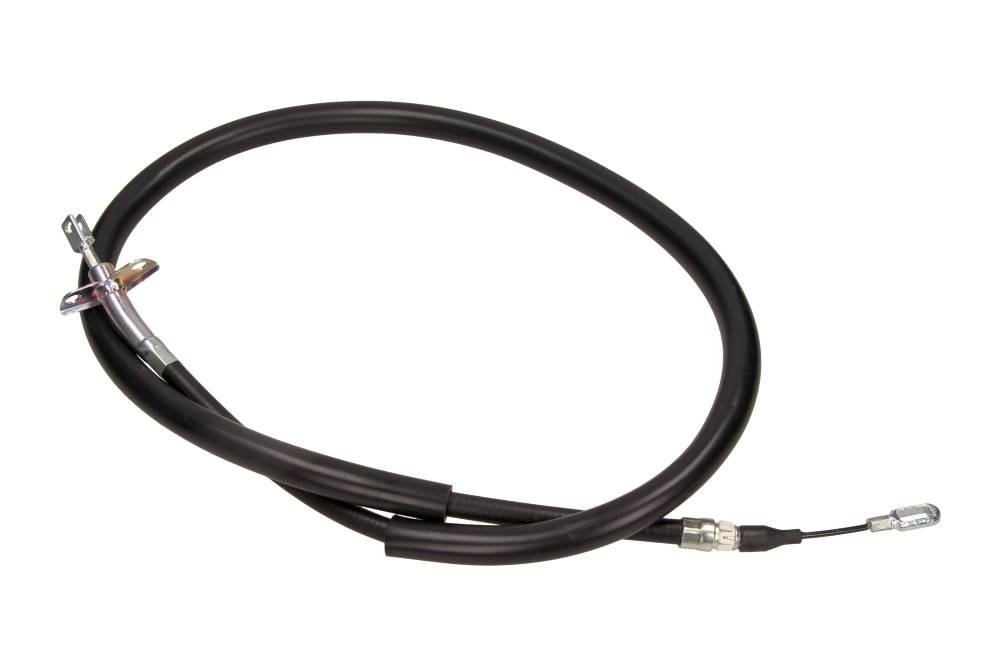 Maxgear 32-0255 Parking brake cable, right 320255 320255 Maxgear Parking brake cable, right