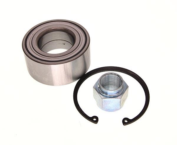 330292 Maxgear Wheel bearing kit