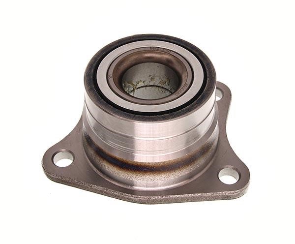 Maxgear 33-0374 Wheel bearing kit 330374 330374 Maxgear Wheel bearing kit