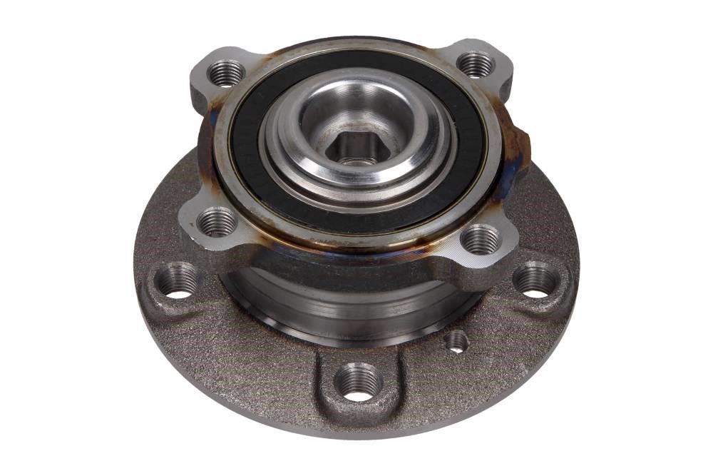 330751 Maxgear Wheel bearing kit
