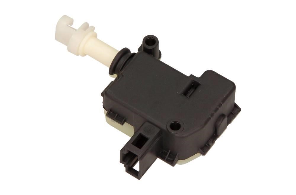 280349 Maxgear Door lock