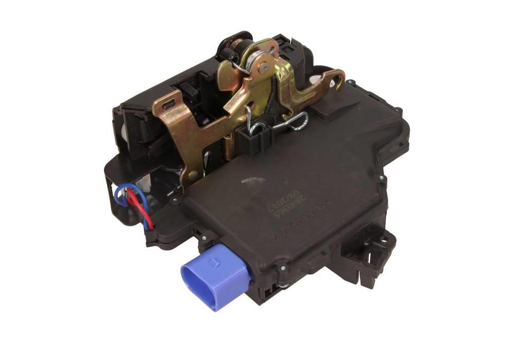 280365 Maxgear Lock