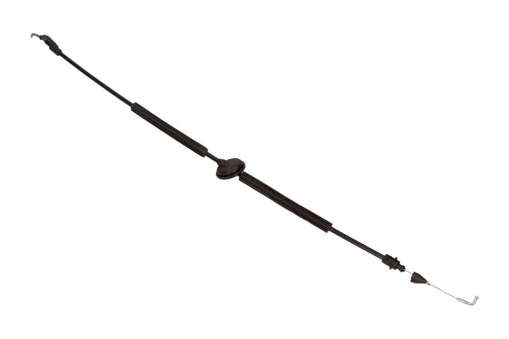 Door handle Skoda Superb: 280382 Maxgear Front door lock cable