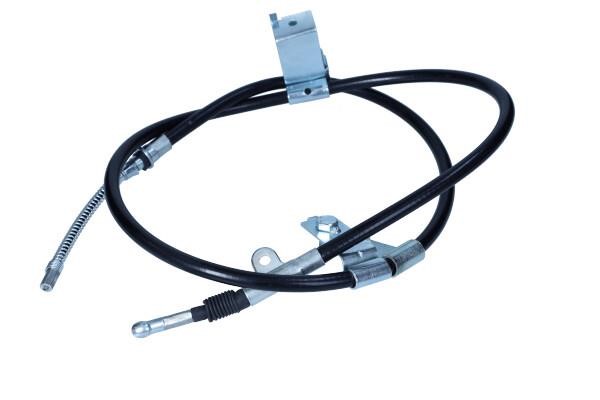 320278 Maxgear Parking brake cable, right