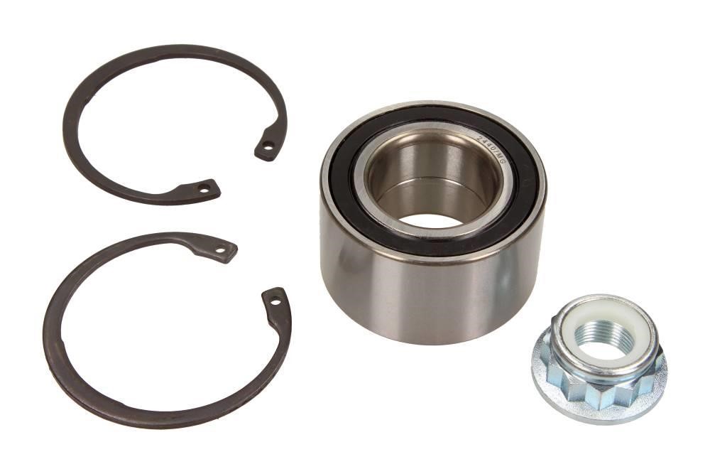 330390 Maxgear Wheel bearing
