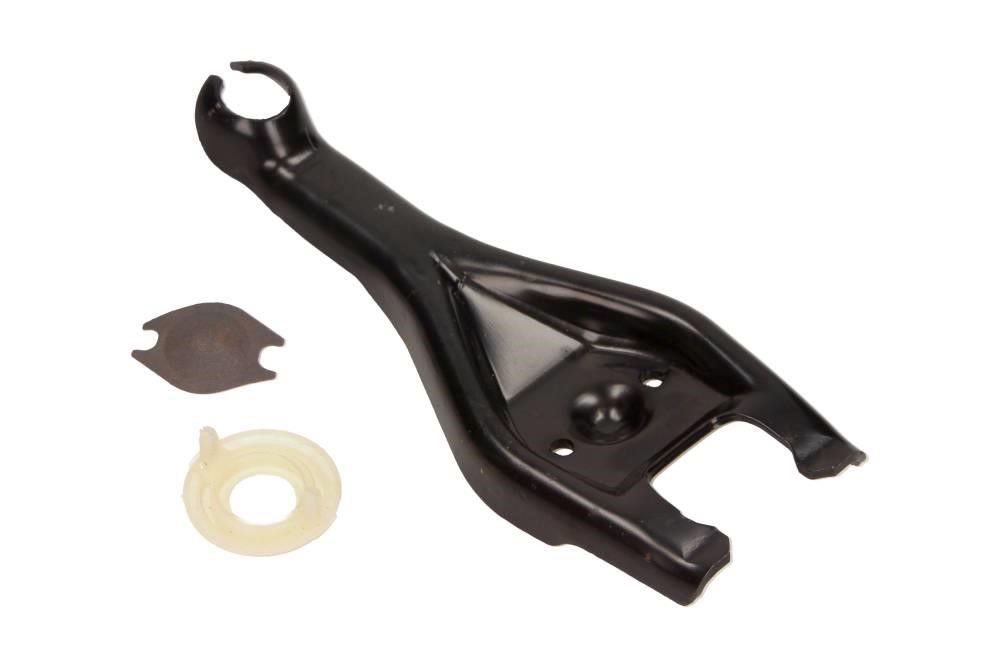 280384 Maxgear clutch fork