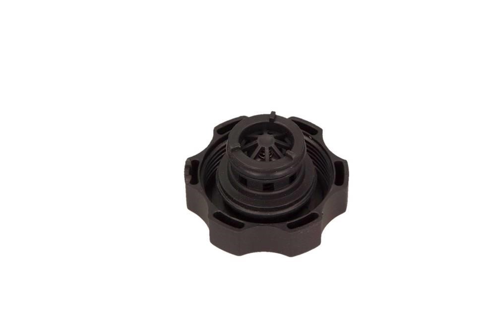 280393 Maxgear Cap, coolant tank