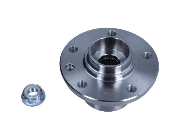 330460 Maxgear Wheel hub