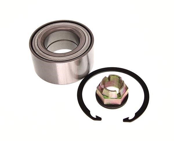 Wheel hub bearing Volvo: 330461 Maxgear Wheel bearing kit