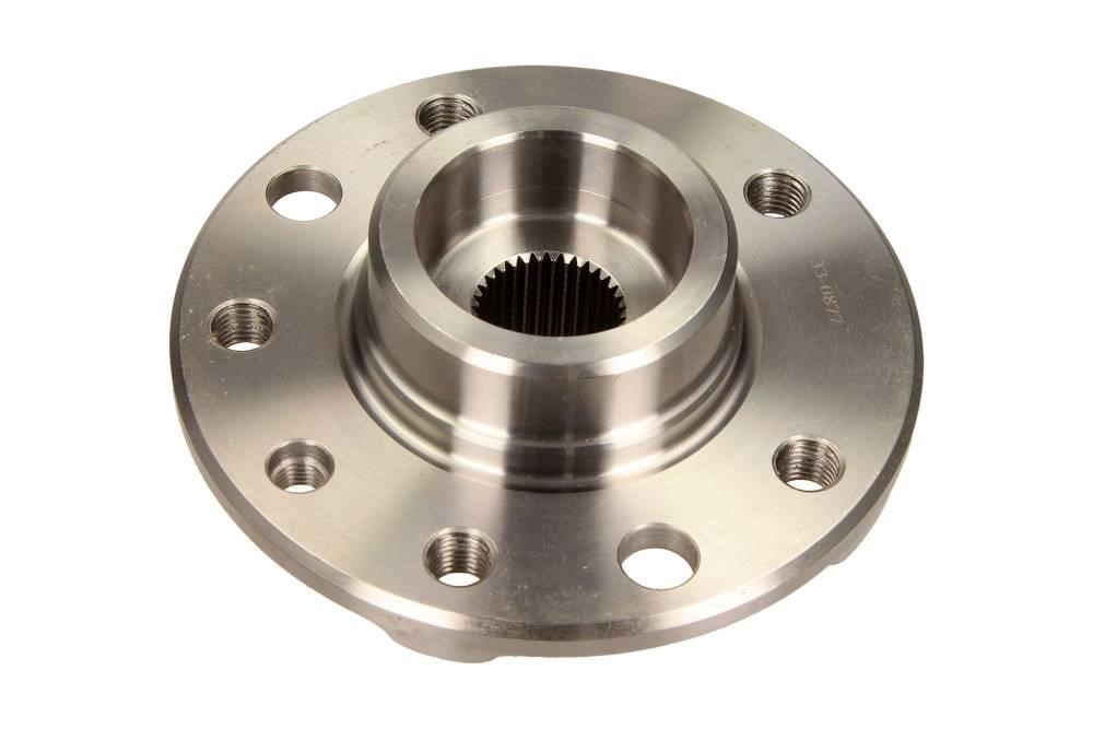 Wheel hubs Opel Combo: 330877 Maxgear Wheel hub