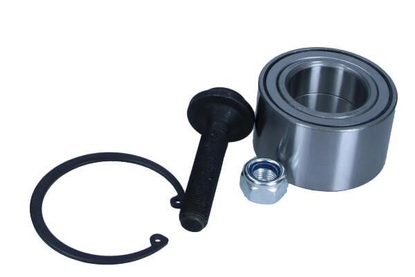 Maxgear 33-0880 Wheel bearing 330880 330880 Maxgear Wheel bearing