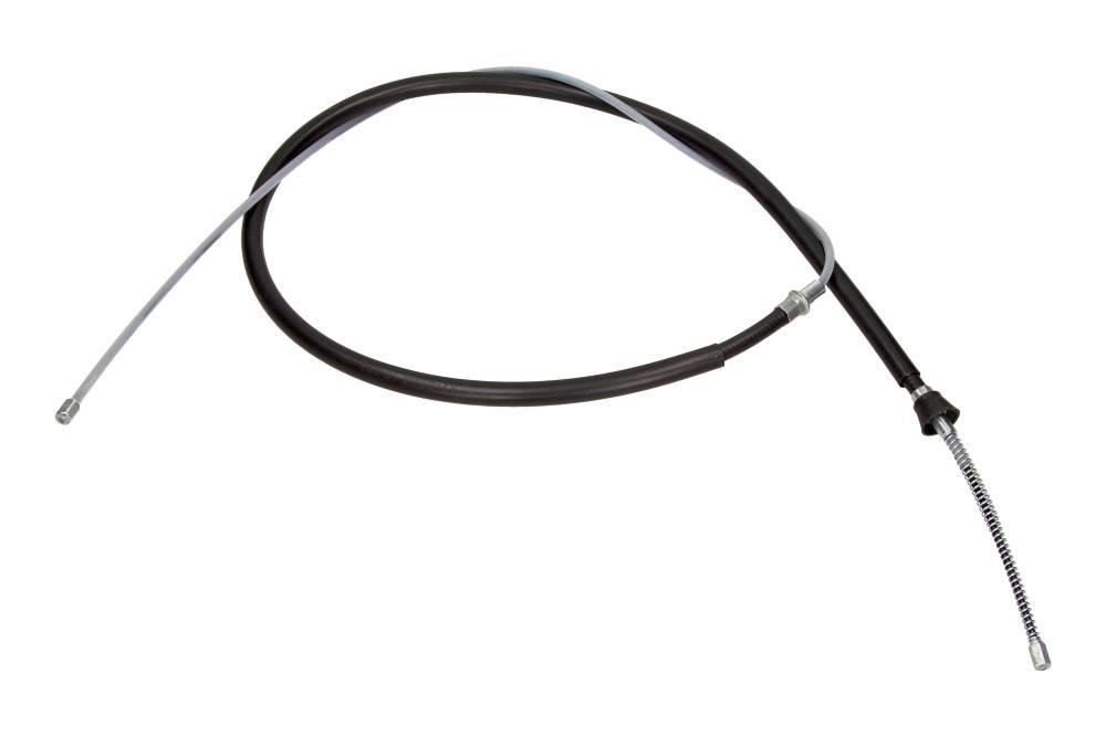 Maxgear 32-0509 Handbrake cable 320509 320509 Maxgear Handbrake cable