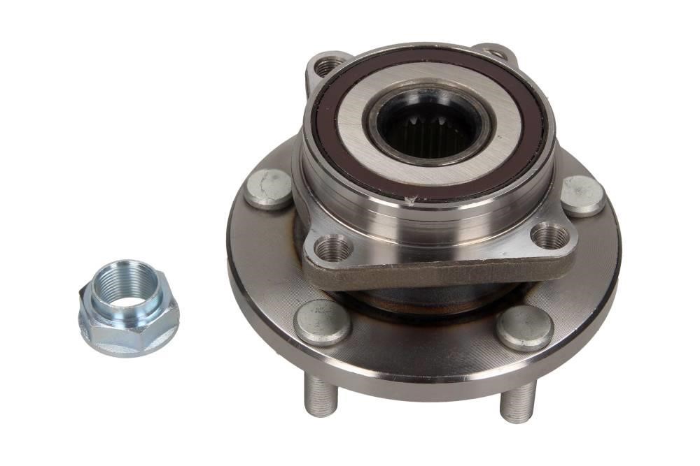 Maxgear 33-0892 Wheel bearing 330892 330892 Maxgear Wheel bearing