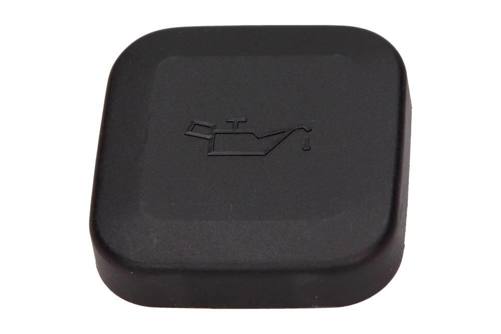280316 Maxgear Oil filler cap