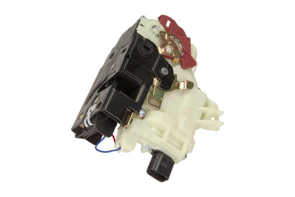 Maxgear 280332 Door lock 280332 280332 Maxgear Door lock