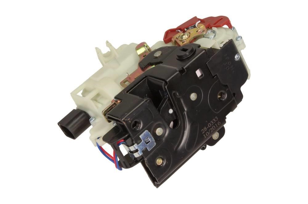 280333 Maxgear Door lock