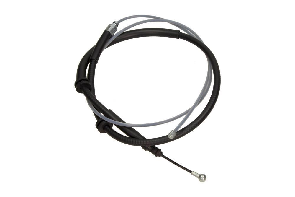 Maxgear 32-0579 Handbrake cable 320579 320579 Maxgear Handbrake cable