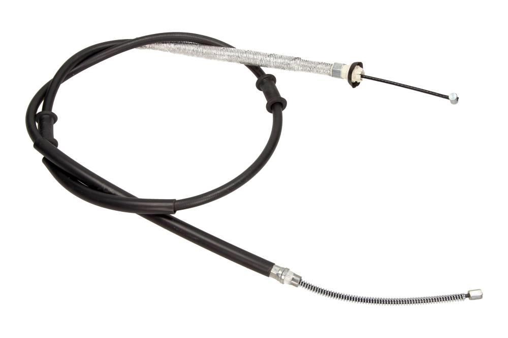 Maxgear 32-0582 Handbrake cable 320582 320582 Maxgear Handbrake cable
