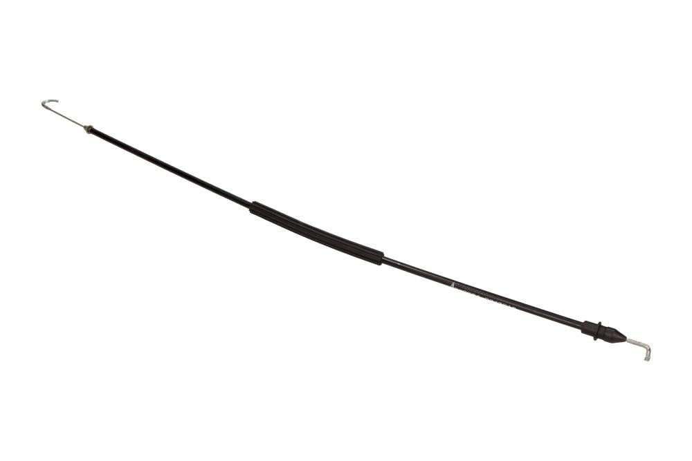 Door handle Skoda: 320584 Maxgear Cable Pull, door release