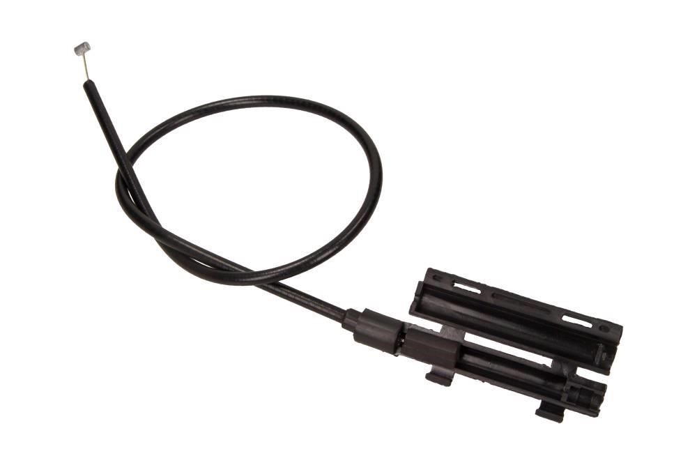 320585 Maxgear Bonnet Cable