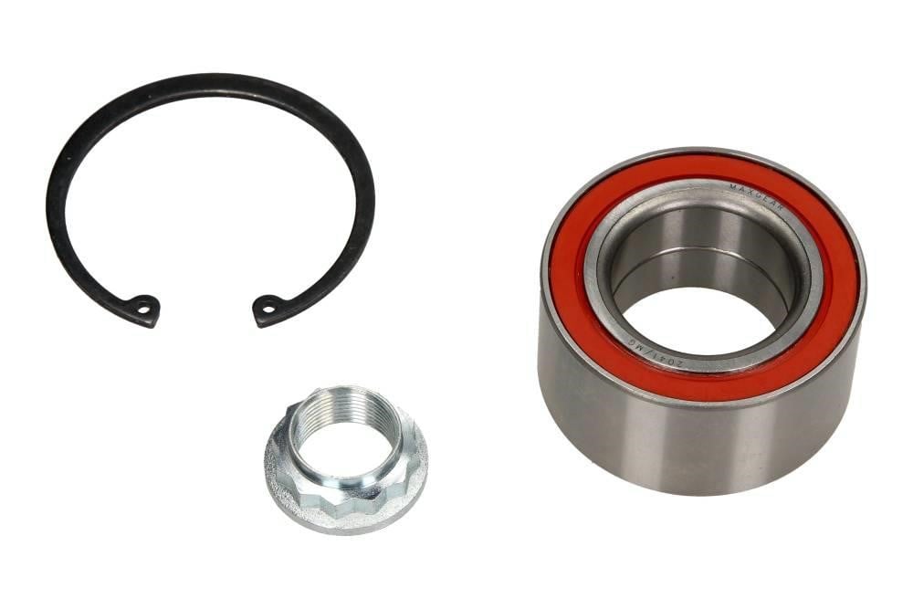 330508 Maxgear Wheel bearing kit