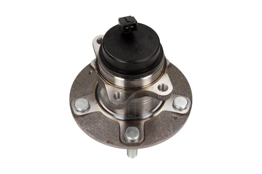 Maxgear 33-0896 Wheel bearing 330896 330896 Maxgear Wheel bearing