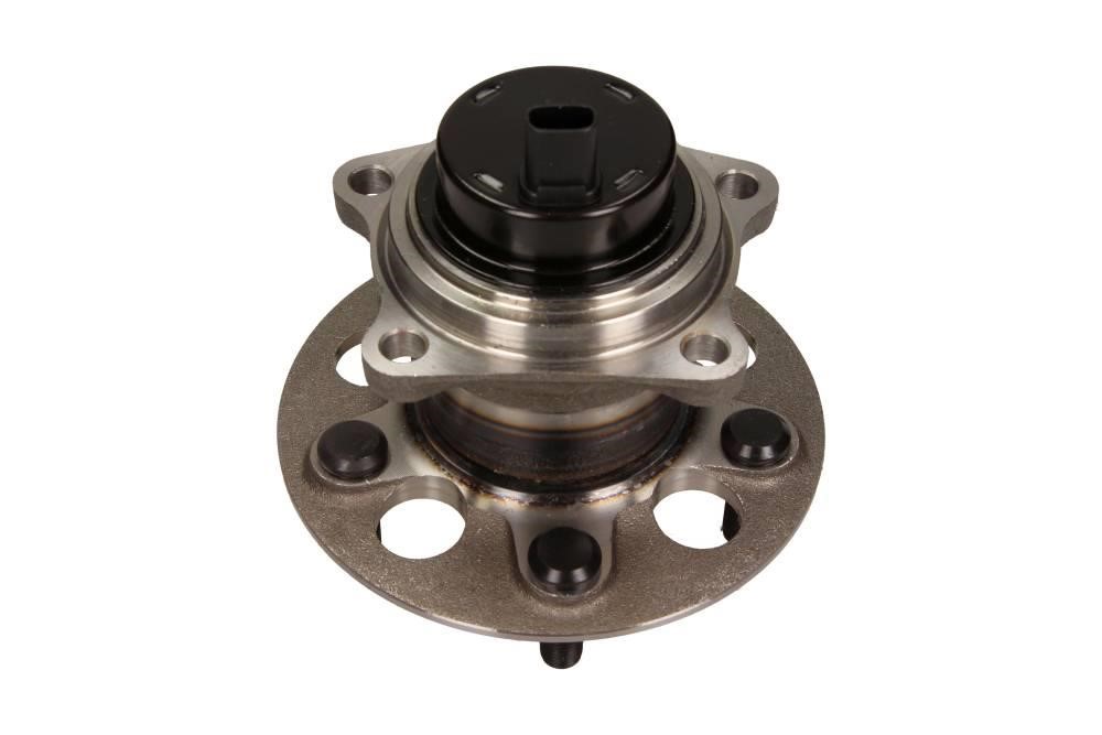 Maxgear 33-0905 Wheel bearing 330905 330905 Maxgear Wheel bearing