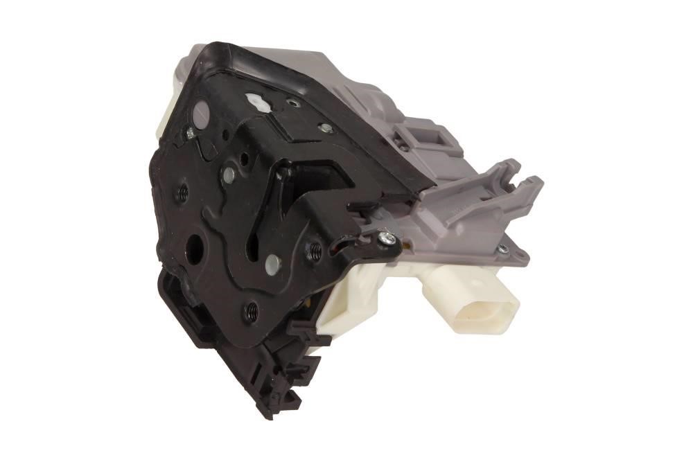 280335 Maxgear Door lock