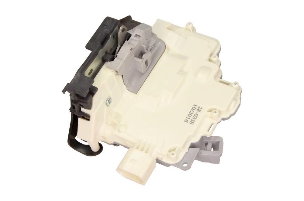 280338 Maxgear Door lock