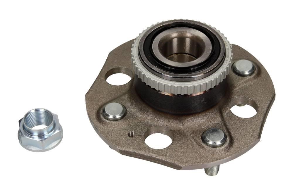 Wheel suspension Rover 600: 330908 Maxgear Wheel bearing