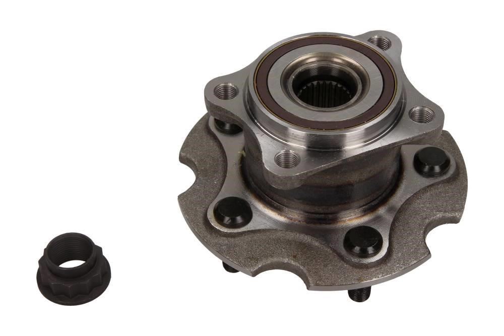 Wheel bearing kit Lexus NX: 330913 Maxgear Wheel bearing