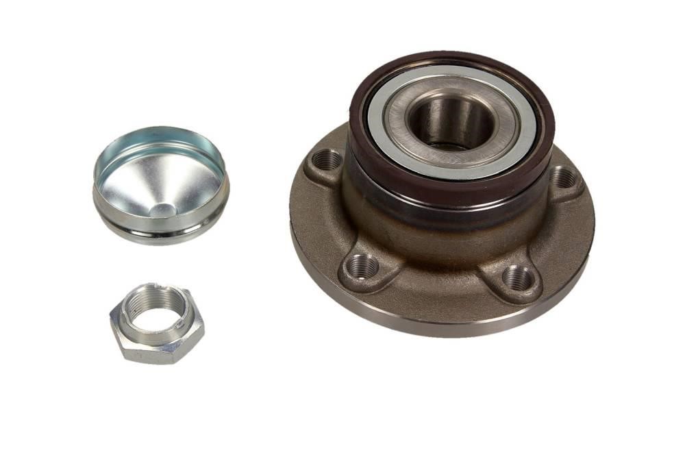 Maxgear 33-1109 Wheel bearing 331109 331109 Maxgear Wheel bearing