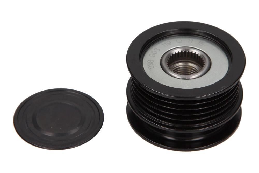 300080 Maxgear Freewheel clutch, alternator