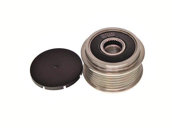 300096 Maxgear Freewheel clutch, alternator