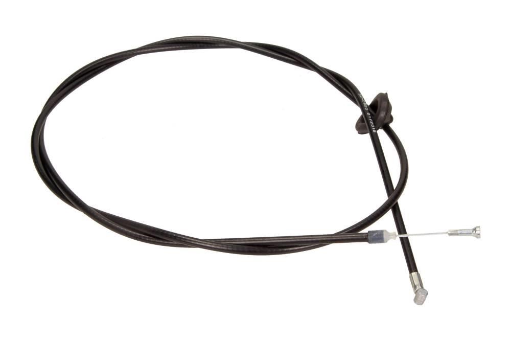 320623 Maxgear Bonnet Cable