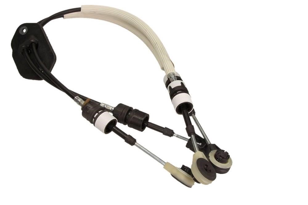 Maxgear 32-0643 Cable Pull, overrun brake 320643 320643 Maxgear Cable Pull, overrun brake