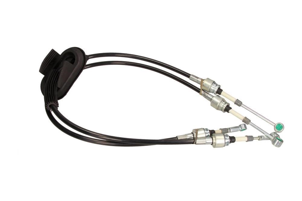 Clutch cable Fiat Doblo: 320648 Maxgear Gearshift cable
