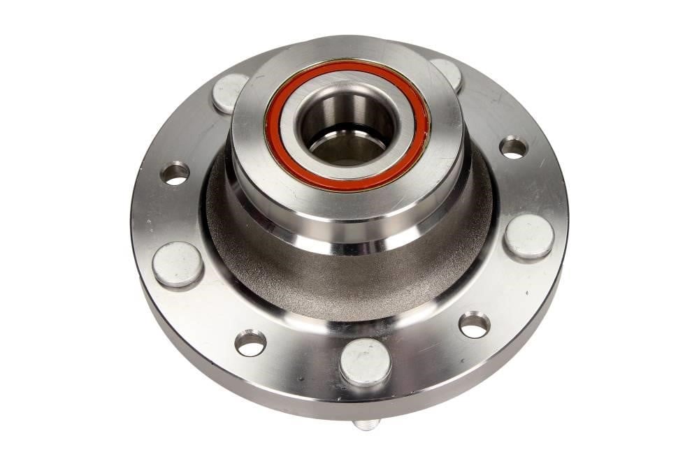 Maxgear 33-0545 Wheel bearing kit 330545 330545 Maxgear Wheel bearing kit
